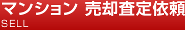 ̵